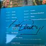 Billy Connolly DVD box - signed by Billy Connolly Image 2
