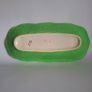 Beswick Ware Celery Dish Image 4