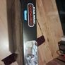 Star Wars Vintage Collection: Mandalorian N-1 Starfighter 3.75'' Image 4