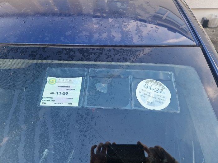 Car for sale