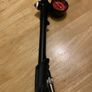 shock pump Image 4