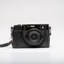 X100v vi leather case Image 2