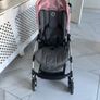 Bugaboo Bee Image 2