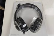 Microsoft LifeChat LX-3000 Headphones