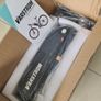 Element eBike 500W BRAND NEW Deliveroo Designed electric bike Image 2