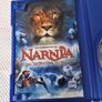 Narnia PlayStation2 Ps2 Games Original Image 5