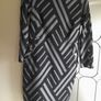 Brand new Wallis Dress Image 4