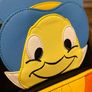 Loungefly Disney Jiminy Cricket Mini Backpack Image 5