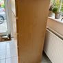Ikea MALM Chest of Drawers Image 2