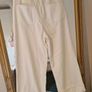 Brand new halara soft and stretchy jeans Image 2