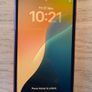 iphone se 2 ios26! - price drop! Image 2
