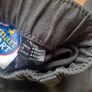 School uniform grey trousers Image 2