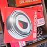 Slide projector carousels for sale Image 3