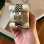Rolex Datejust 41 (Green Dial) Image 4