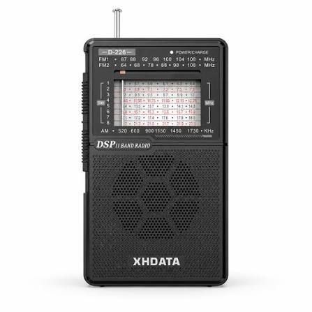 Three Zebralight SC54cN flashlights - known issues with firmware