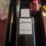 Frank Boclet Eccentric ml 5 ml or 10 ml Image 2