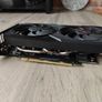 Asus Geforce Rtx 3060 12gb Oc Image 6