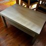 IKEA Lack Coffee Table Image 5