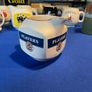 vintage arklow items Image 4