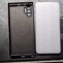 Samsung Galaxy Note 10 Plus 5G case Image 3