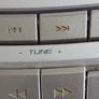 SONY CFD-S15OL CD Radio Cassette-Corder, in excellent cosmetic condition Image 9