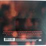 The Hold Steady - Heaven Is Whenever CD (2010) US Indie Rok & Roll Digpak EX+ Image 3