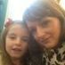sinead.mcbride.3