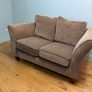 Sofa Free Image 3