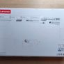 Lenovo Tablet M11 with pen Image 2