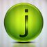 Jaybeem