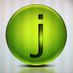 Jaybeem