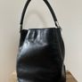 Marc by Marc Jacobs Too Hot to Handle Zippers bag Image 2