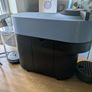 coffee maker Image 3