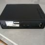 VCR SANYO plus Remote Image 4