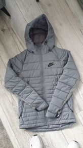 nike jacket
