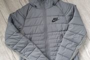 nike jacket