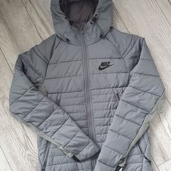nike jacket