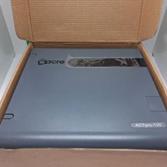 Postage - ACTpro-120 Vanderbilt ACRE Act PRO 120 Controller Access , Door Station. W . 2A ,PSU