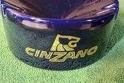 Vintage Cinzano Ashtray