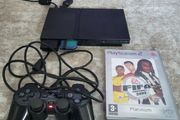 Ps2 Slim