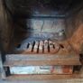 Hamco Stove Image 3
