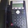 Desktop IP Telephone Image 2
