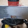 Hilti WSC 155 Circular saw Image 4
