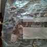 bag of costume jewellery Image 5