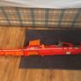 nerf centurion Image 3