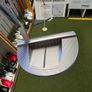 Limited Edition Scotty Cameron Monoblok 6.5 Putter 34" Image 3