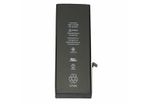Replacement Battery For Apple iPhone 6s Plus 2750mAh 3.80V Brand New - FHT09IPB