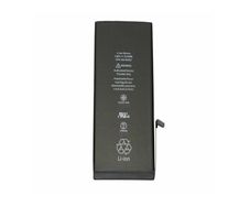 Replacement Battery For Apple iPhone 6s Plus 2750mAh 3.80V Brand New - FHT09IPB
