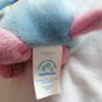 Beanbag Plush Hush Puppy Image 6