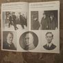Ireland's Civil War By Calton Younger. 1970 Paperback In Good Condition.  See Photos For Same. Image 8